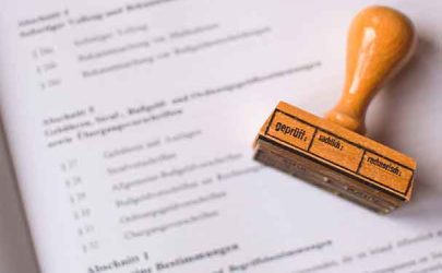 derecho_seguridad