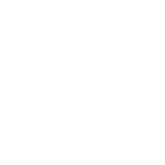 luis perez abogado logotipo
